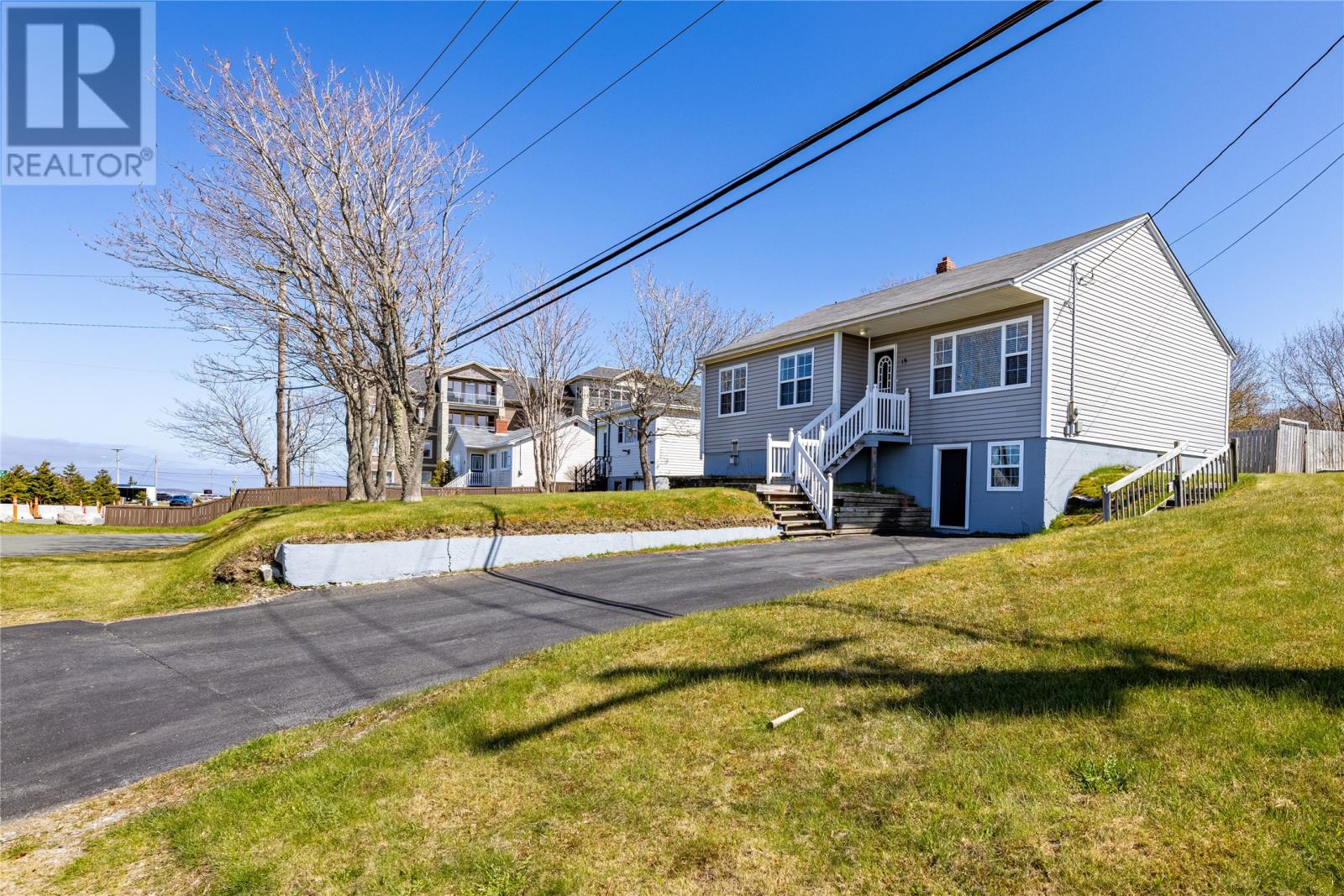 19 Airport Heights Drive