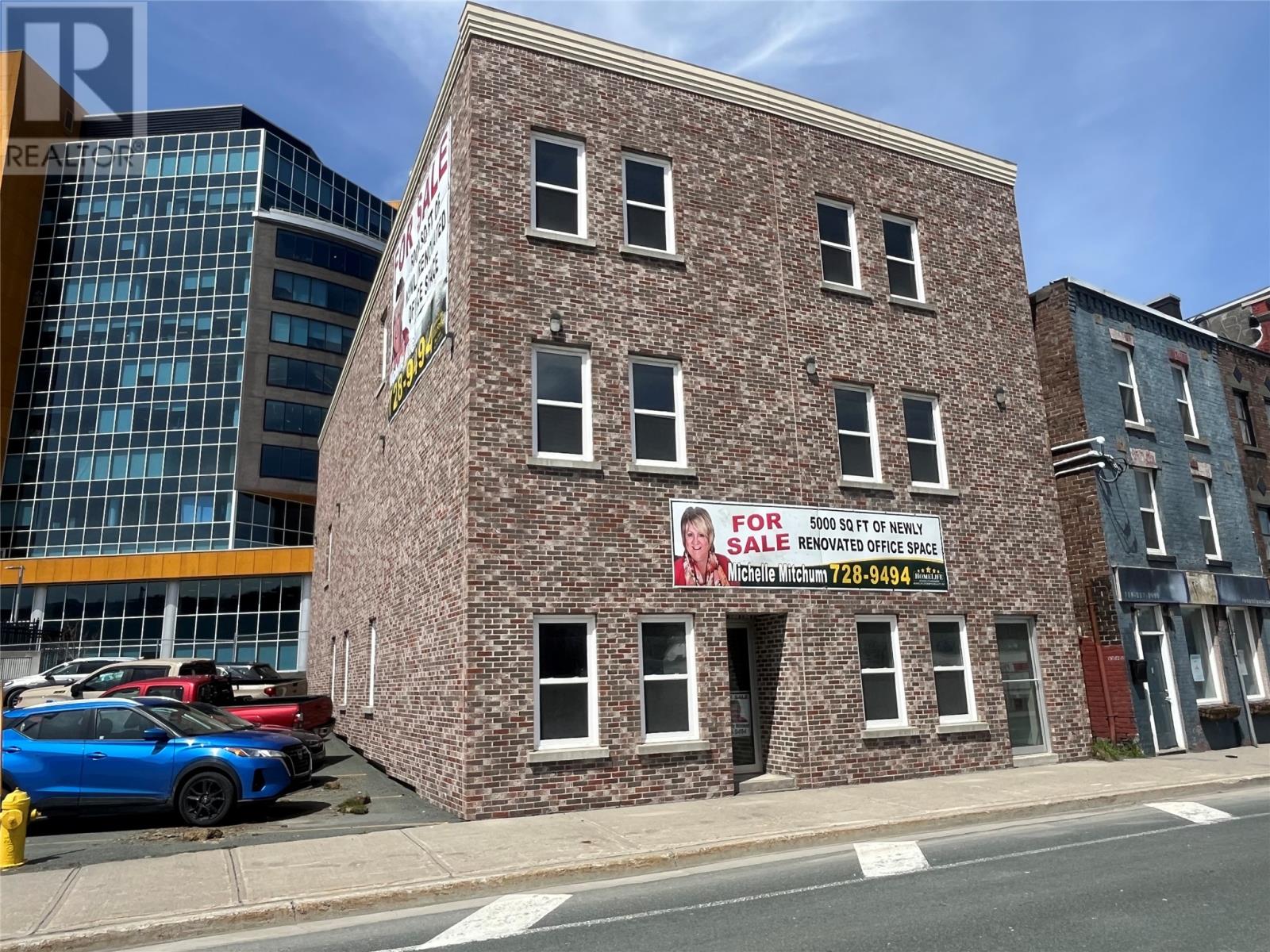 454 Water Street Property Photo 2