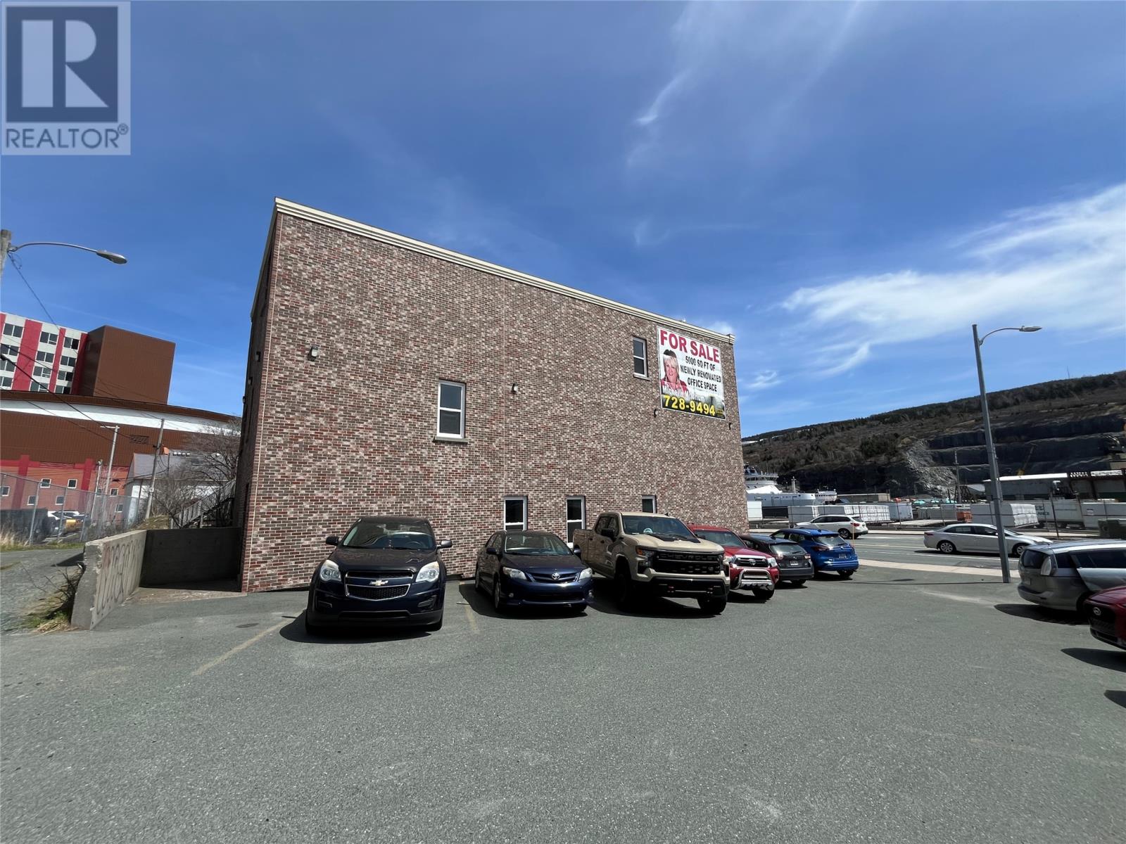 454 Water Street Property Photo 3