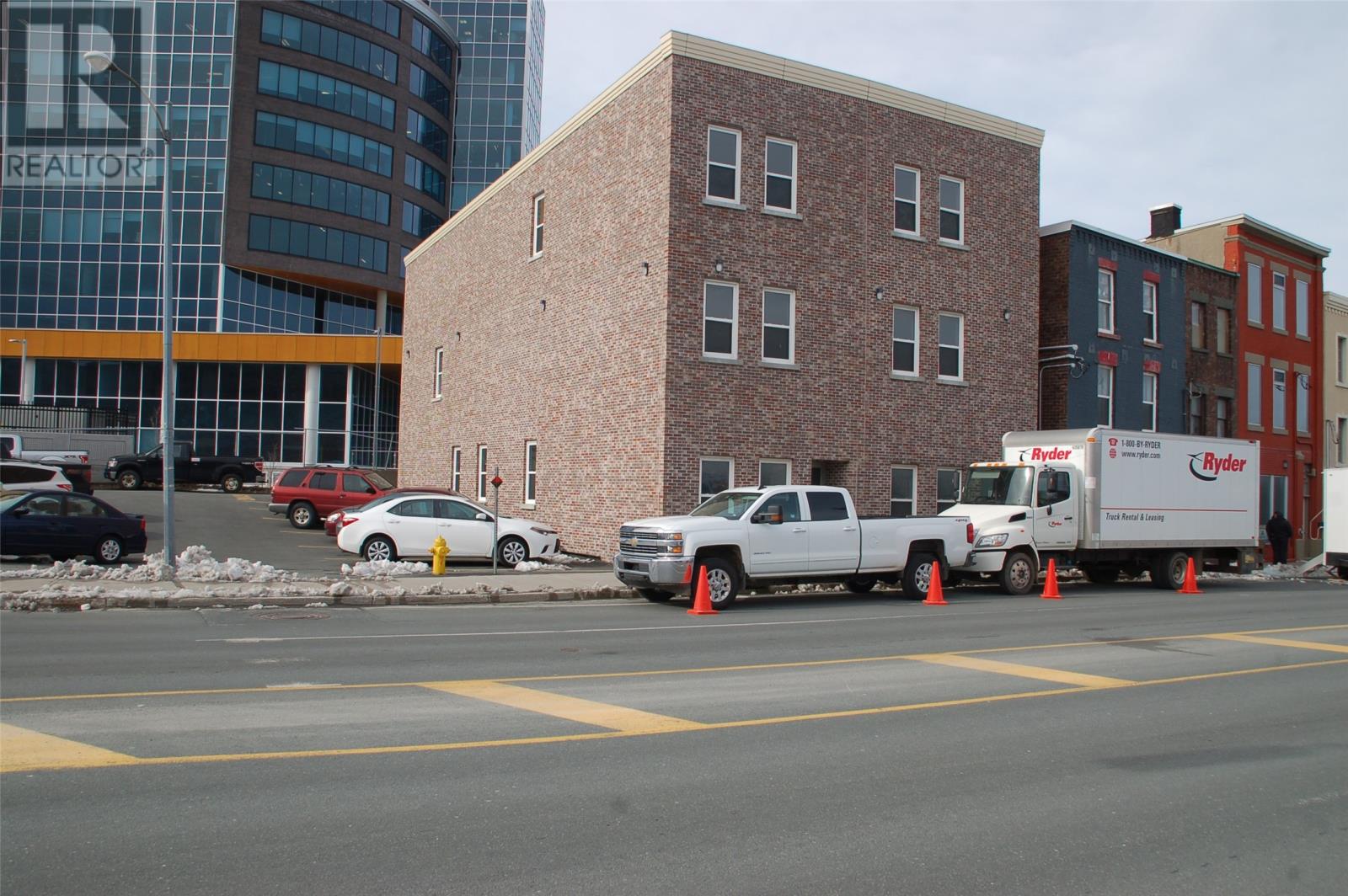 454 Water Street Property Photo 4