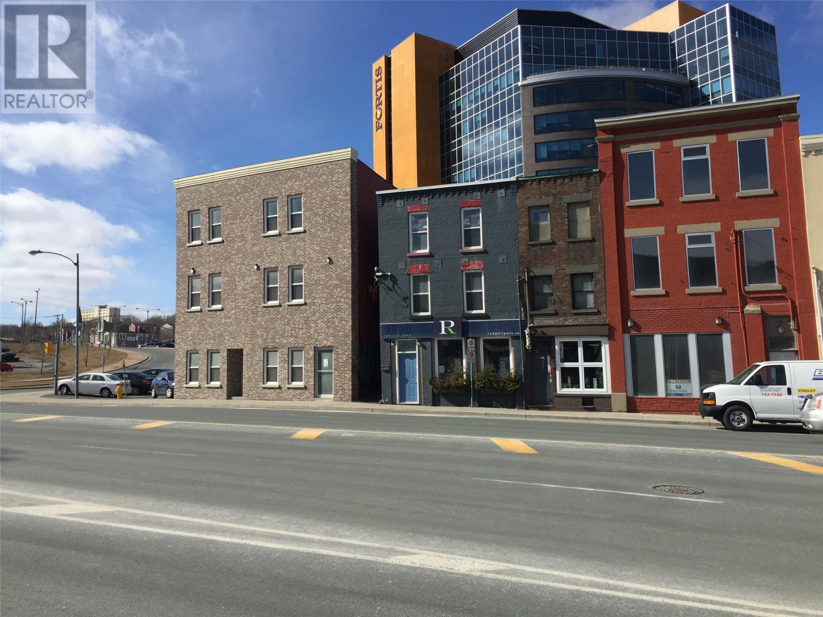 454 Water Street Property Photo 5
