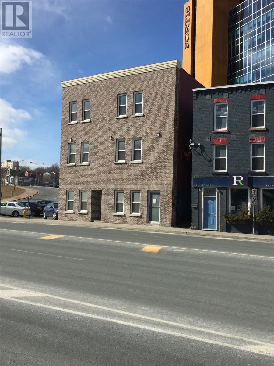 454 Water Street Property Photo 6