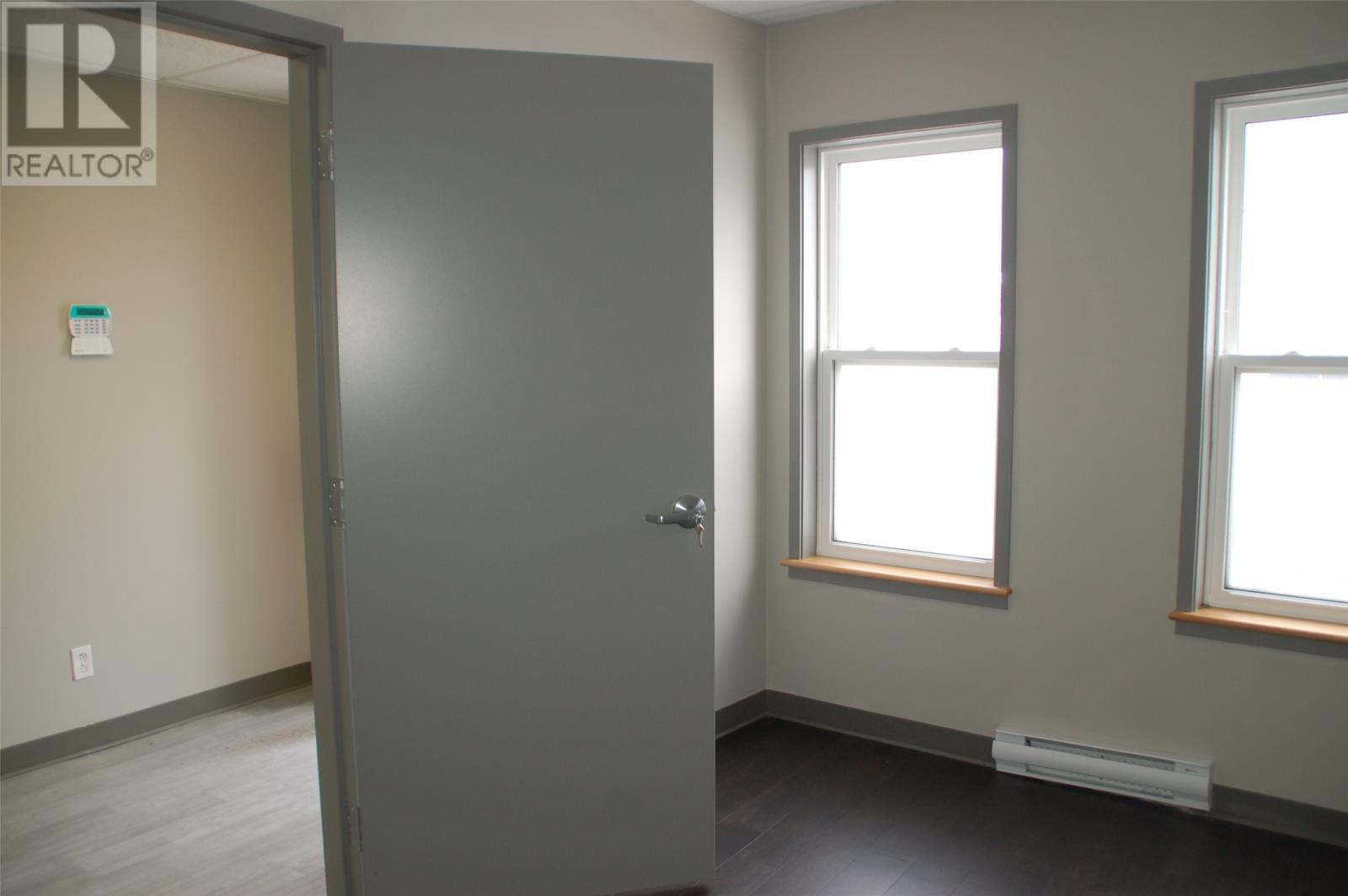 454 Water Street Property Photo 7