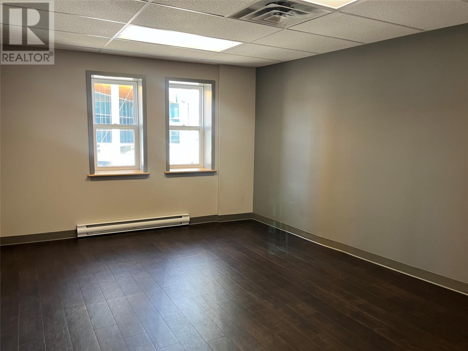 454 Water Street Property Photo 8
