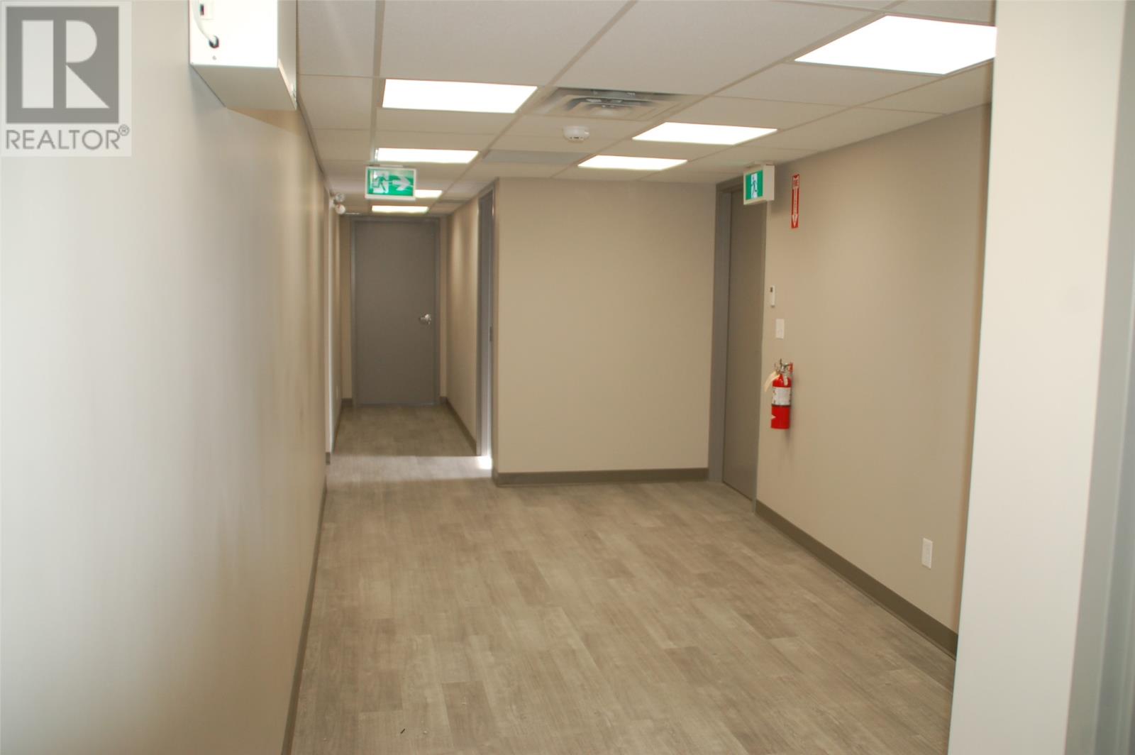 454 Water Street Property Photo 10