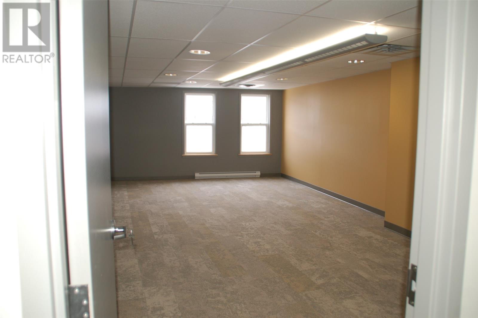 454 Water Street Property Photo 11
