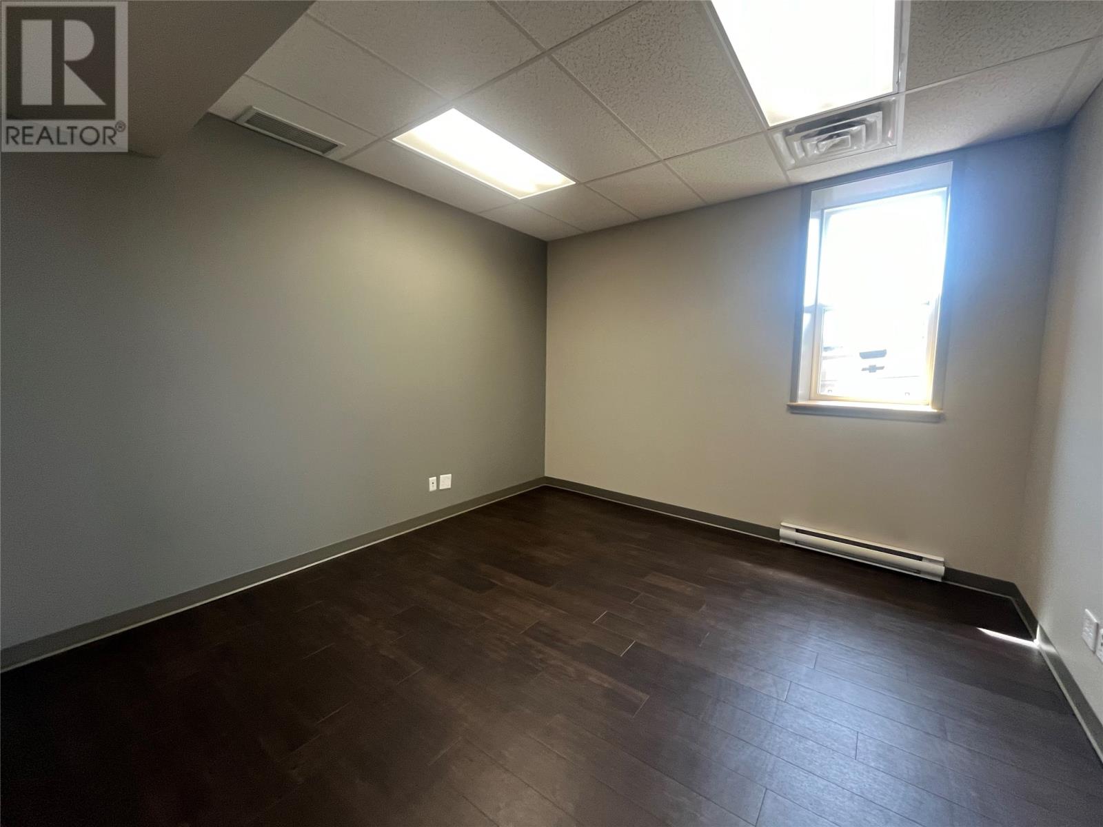 454 Water Street Property Photo 12
