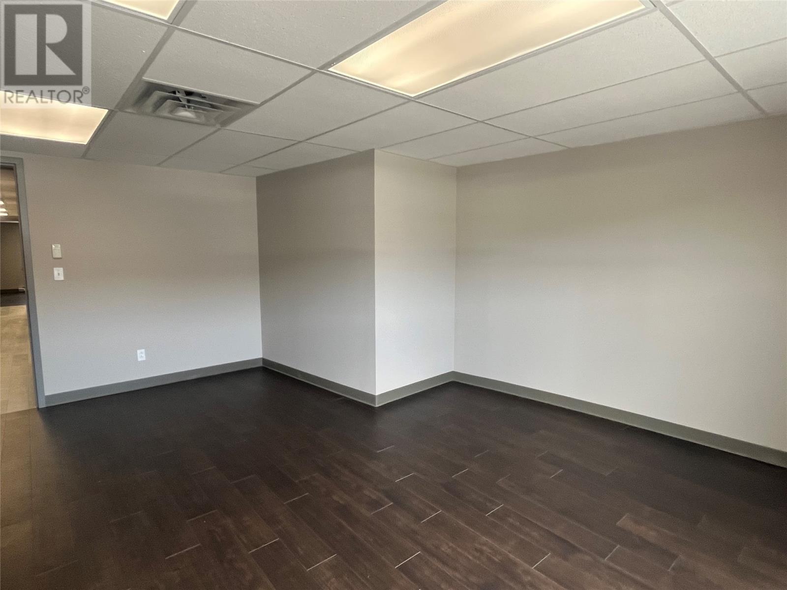 454 Water Street Property Photo 13