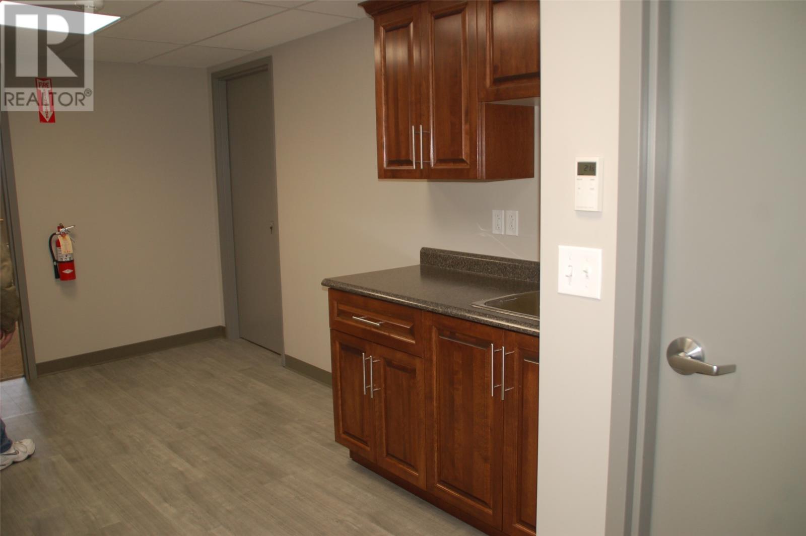 454 Water Street Property Photo 15
