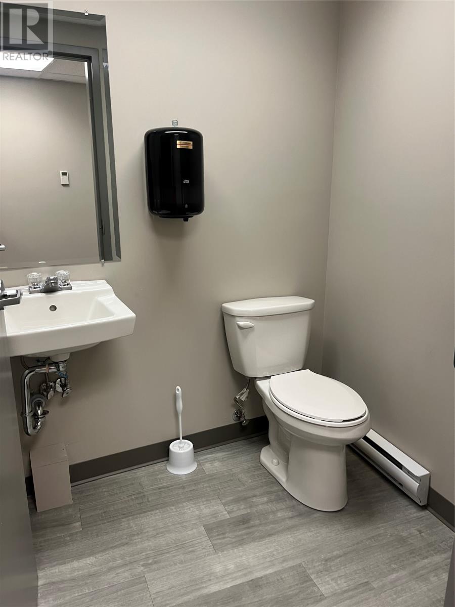 454 Water Street Property Photo 16
