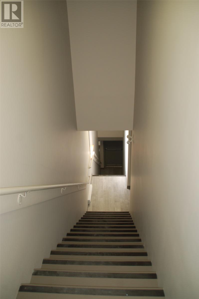 454 Water Street Property Photo 17