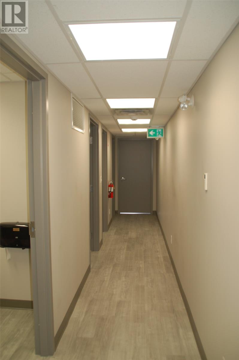 454 Water Street Property Photo 18