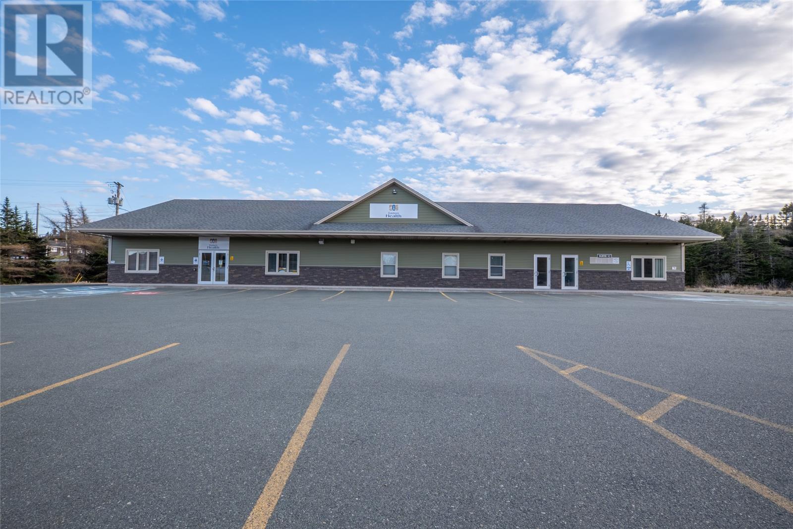 788-792 Southern Shore Highway