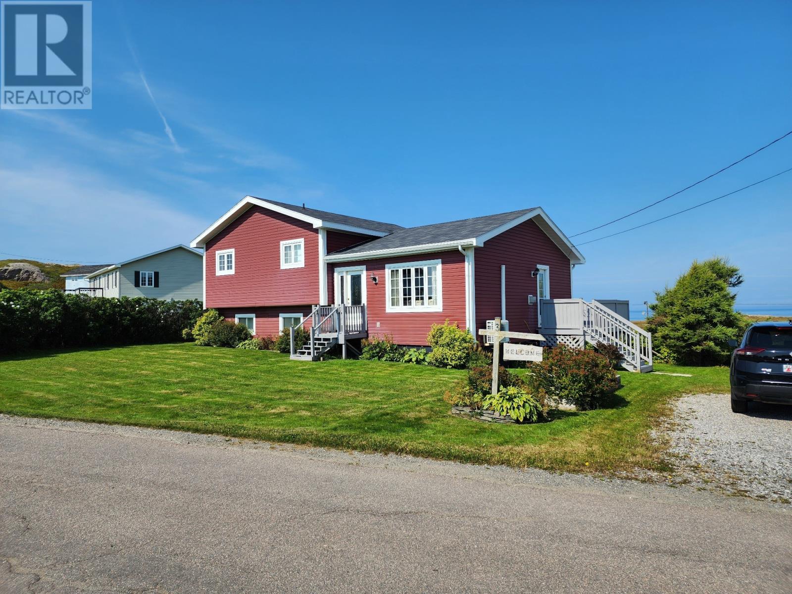 3 Dot Road Property Photo 1