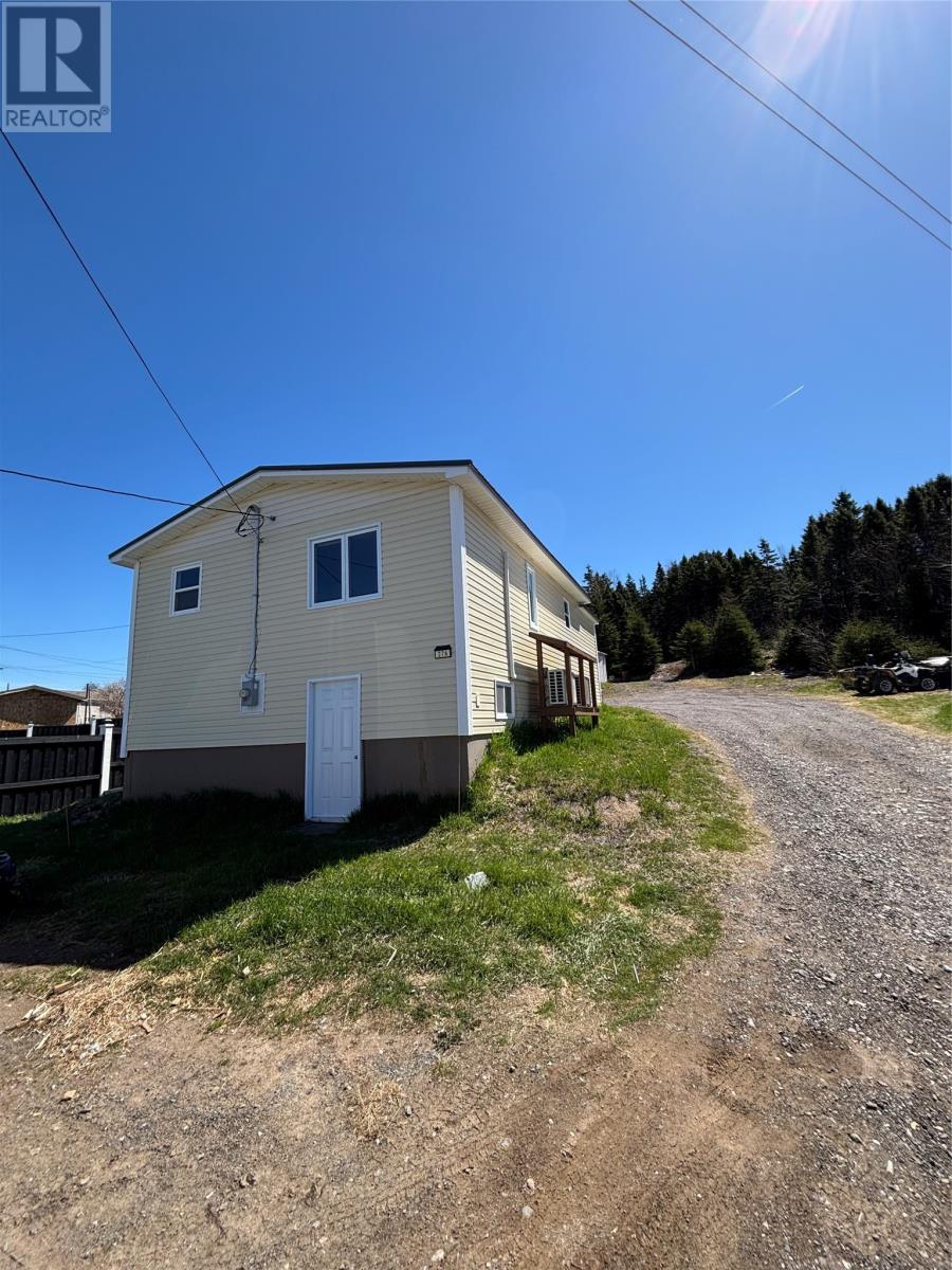 27a Main Street Property Photo 1