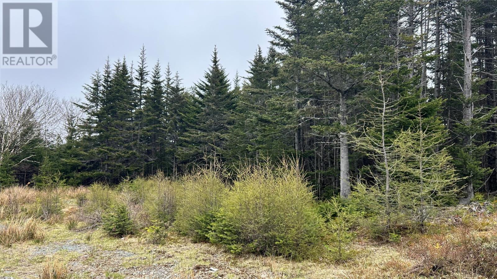 00 Strayaway Road Property Photo 1