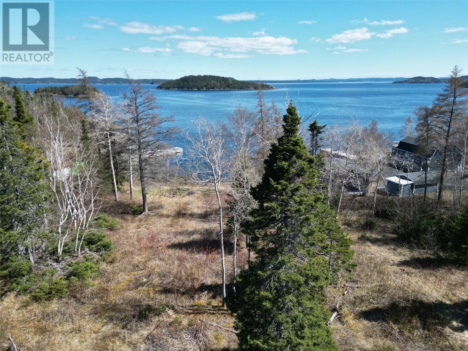 1 Beaver Cove Road Property Photo 1