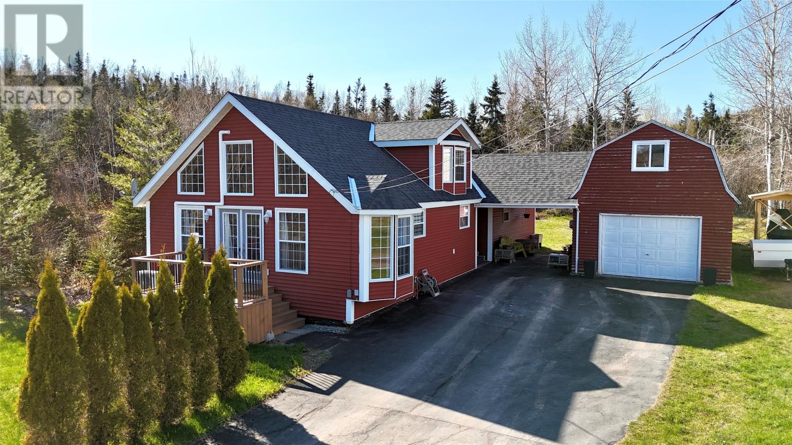 33 Parsons Avenue Property Photo 1