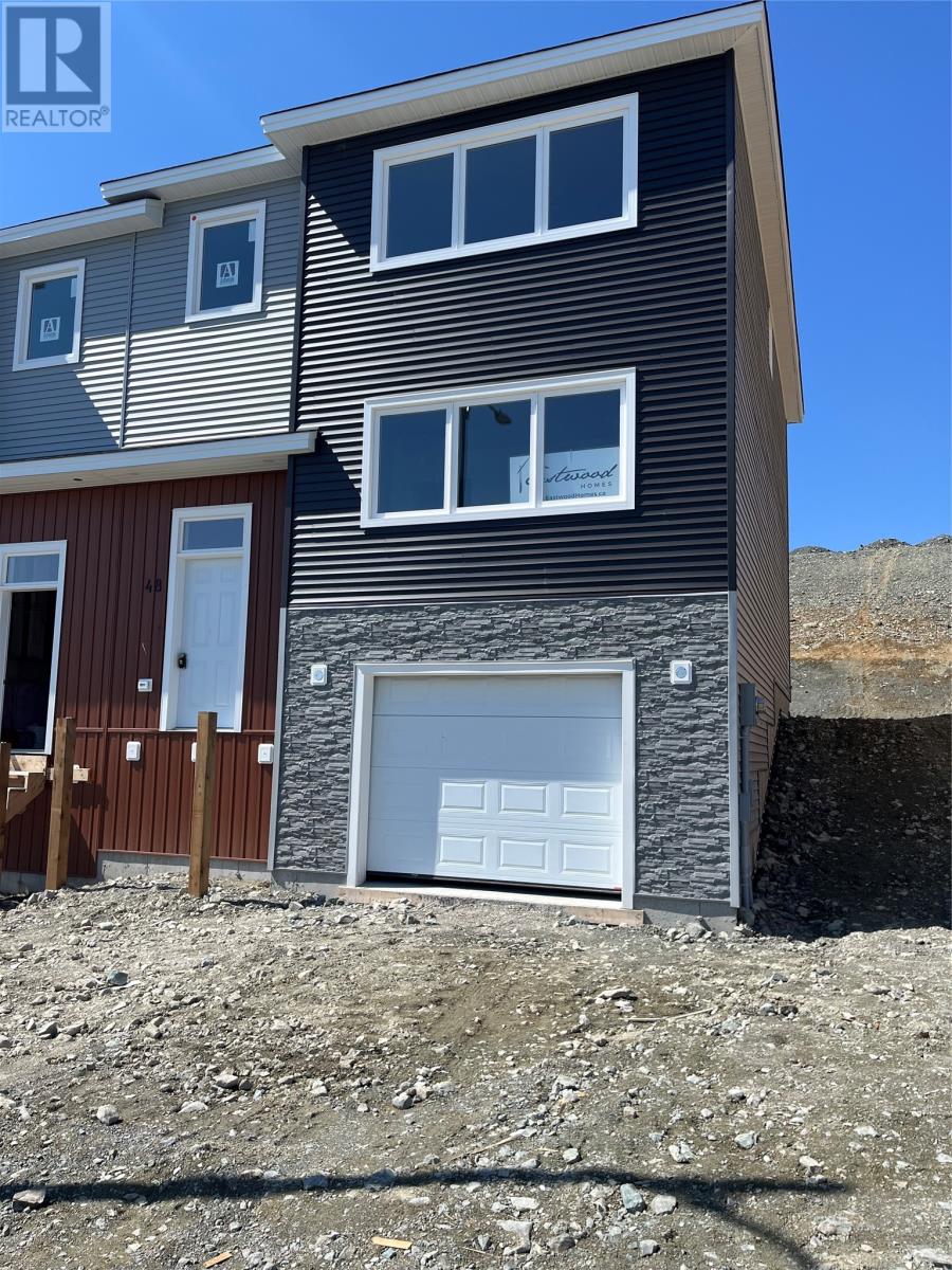 48 Trenton Drive