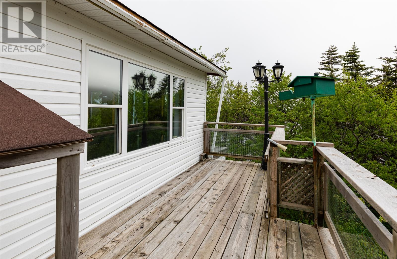 0 Nixons Lane Property Photo 2