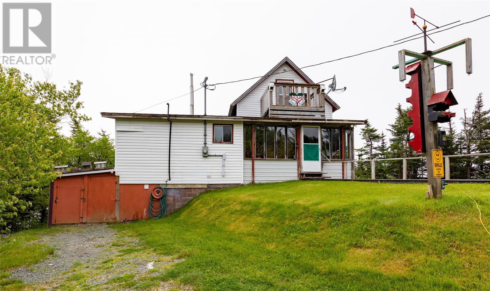 0 Nixons Lane Property Photo 8