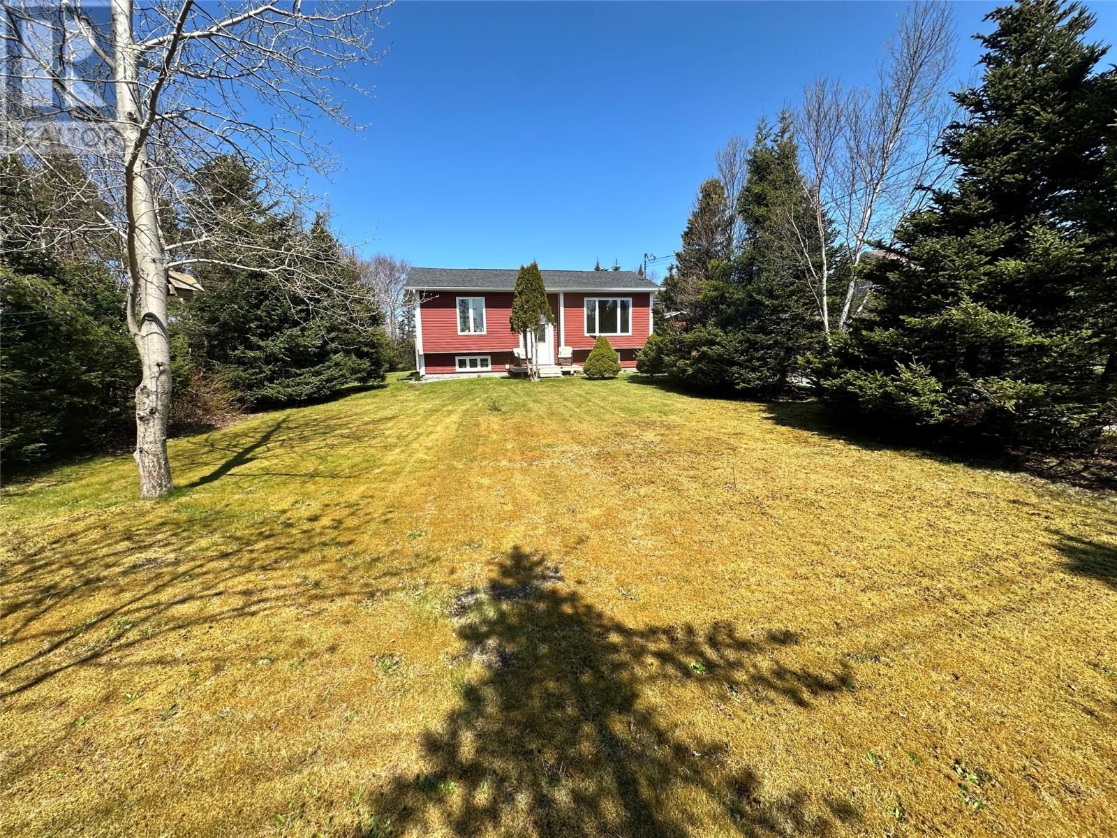 131 Spread Eagle Road