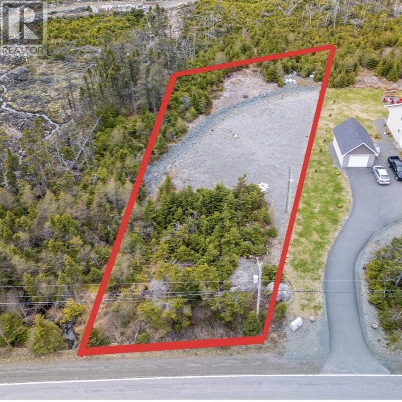 120 Conception Bay Highway