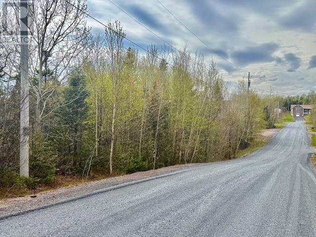 0 ISLANDVIEW Drive