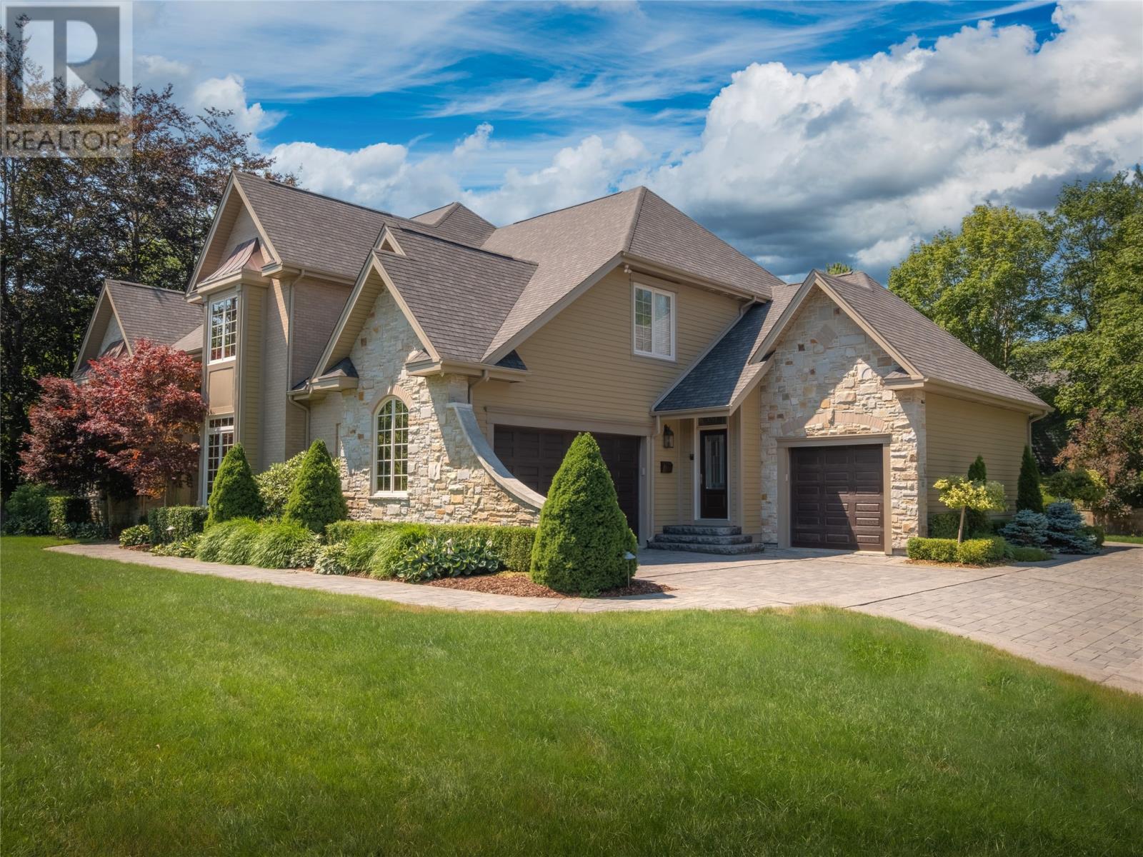 1 Waterford Avenue