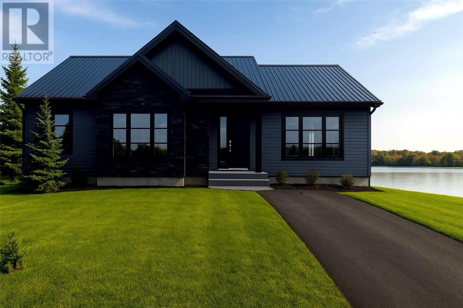 58 Jack Pine Drive Property Photo 1