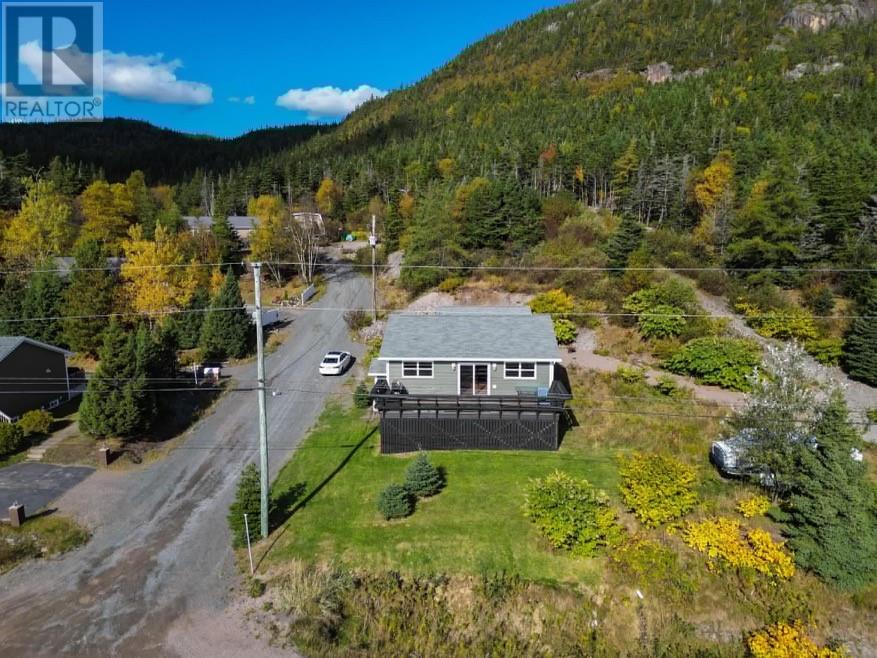 2 Shoal Cove Heights Property Photo 1