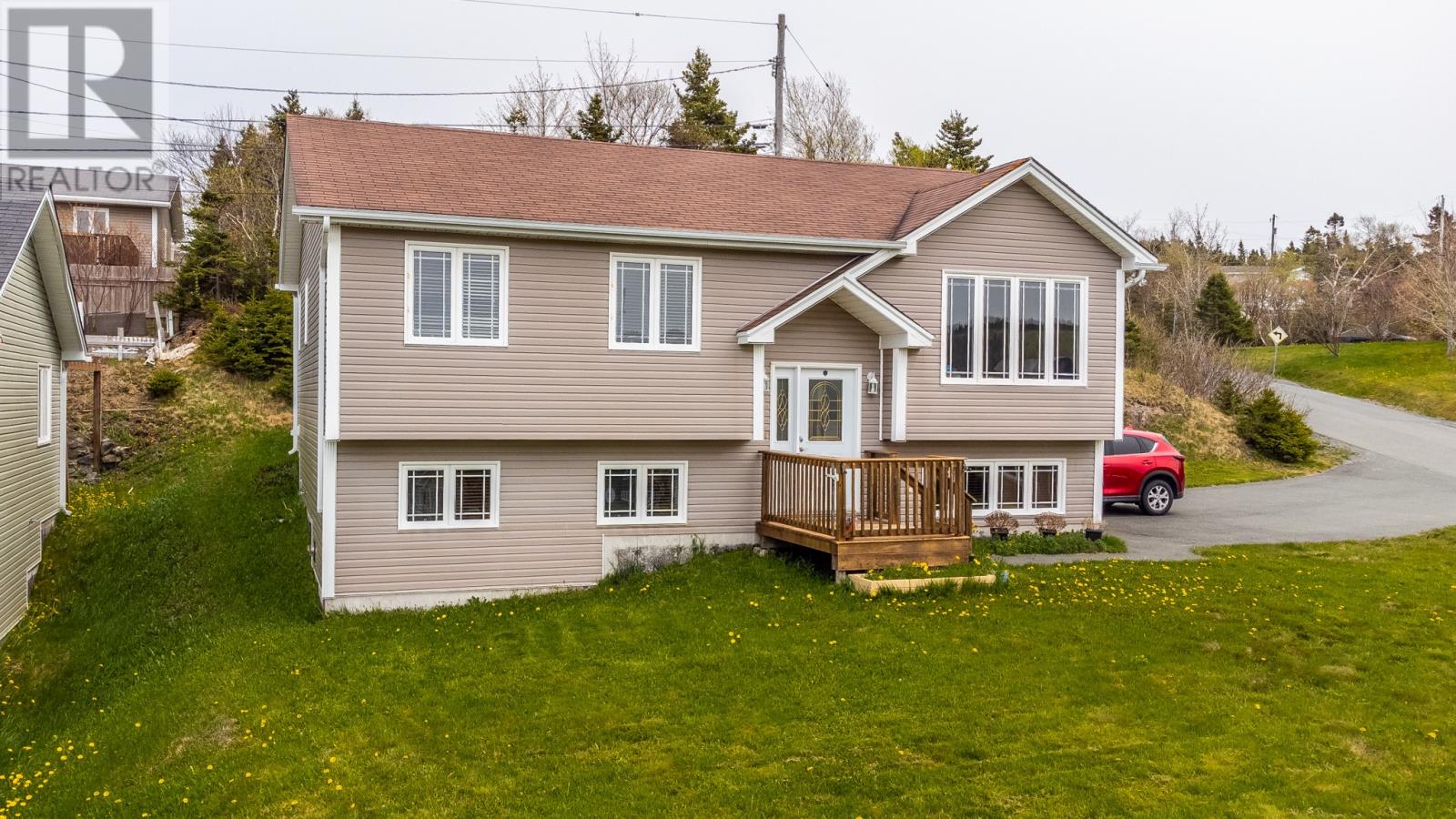 45 Rockland Heights