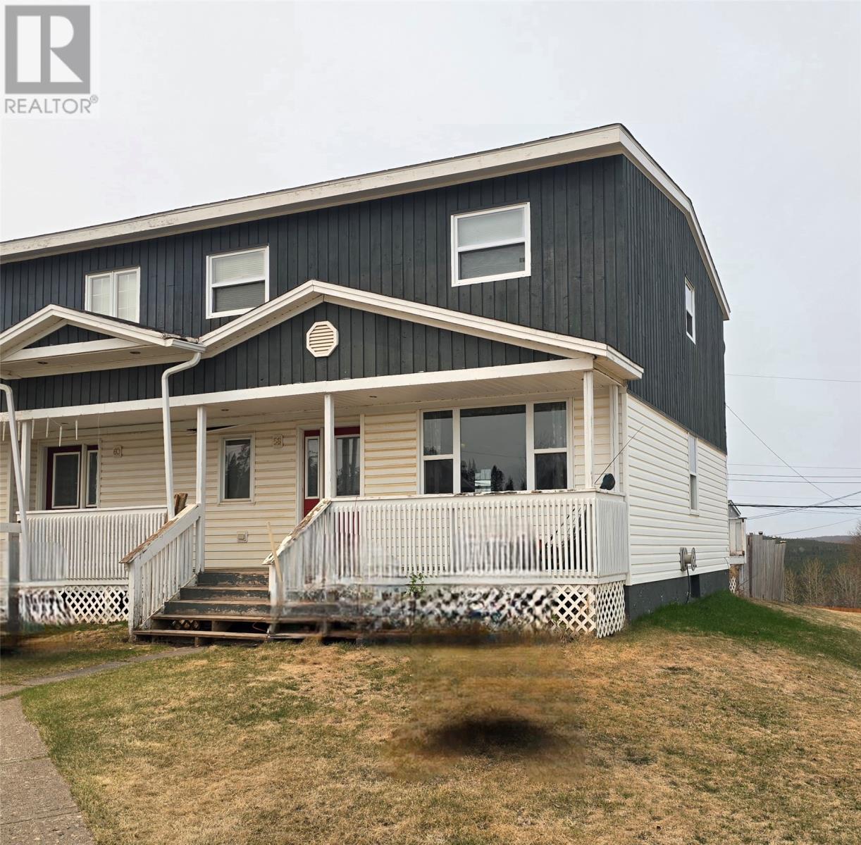 58 Anderson Street Property Photo 1