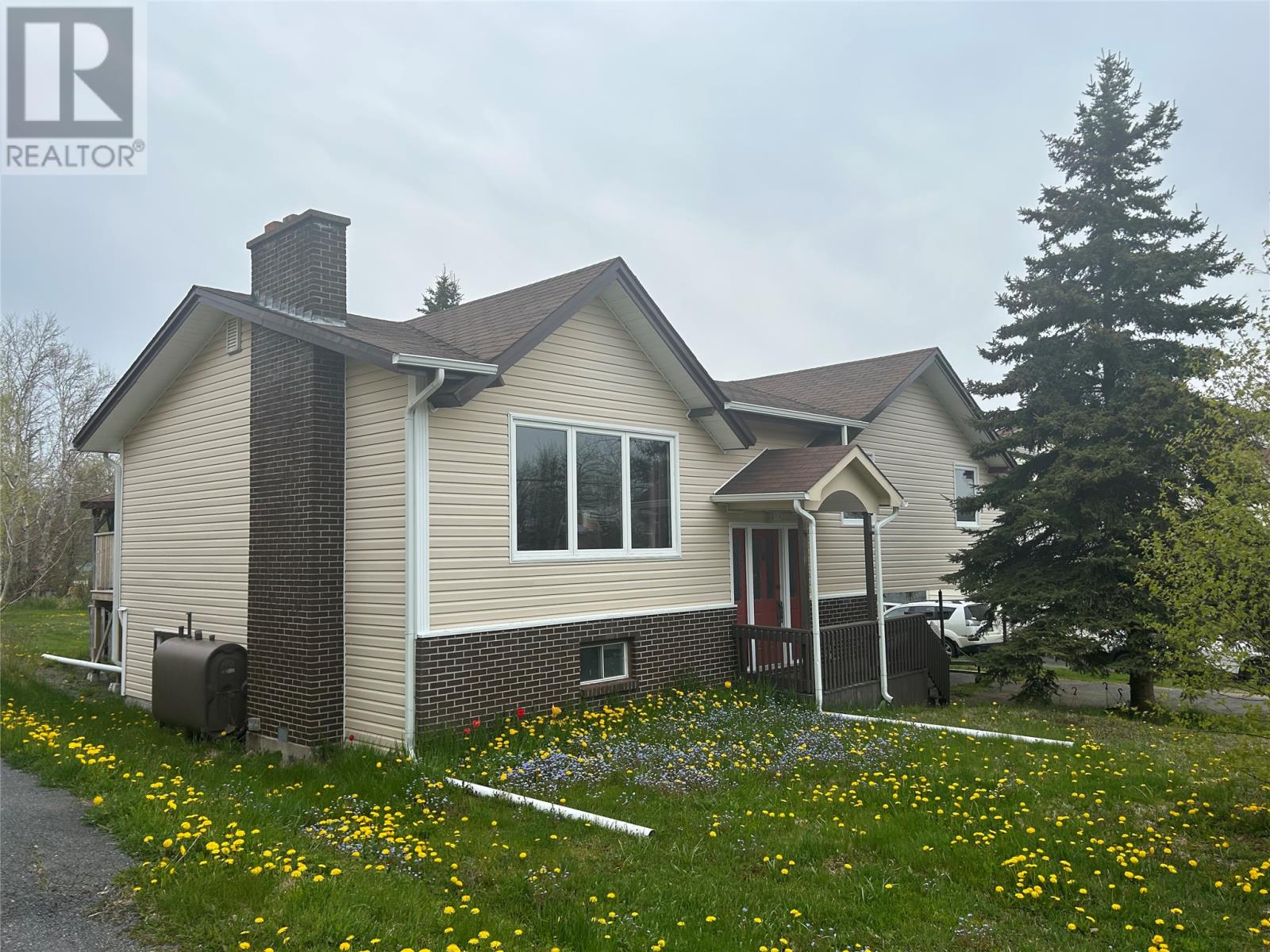 29 Emerald Avenue Property Photo 1