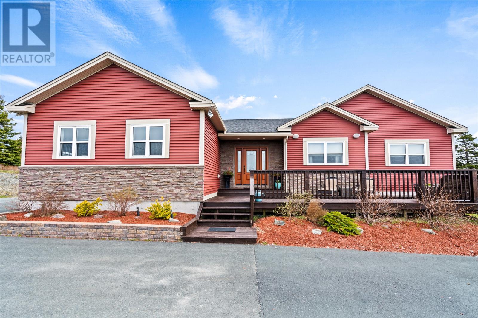 348 Marine Drive
