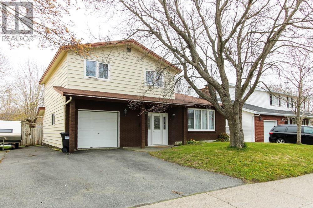31 Jasper Street
