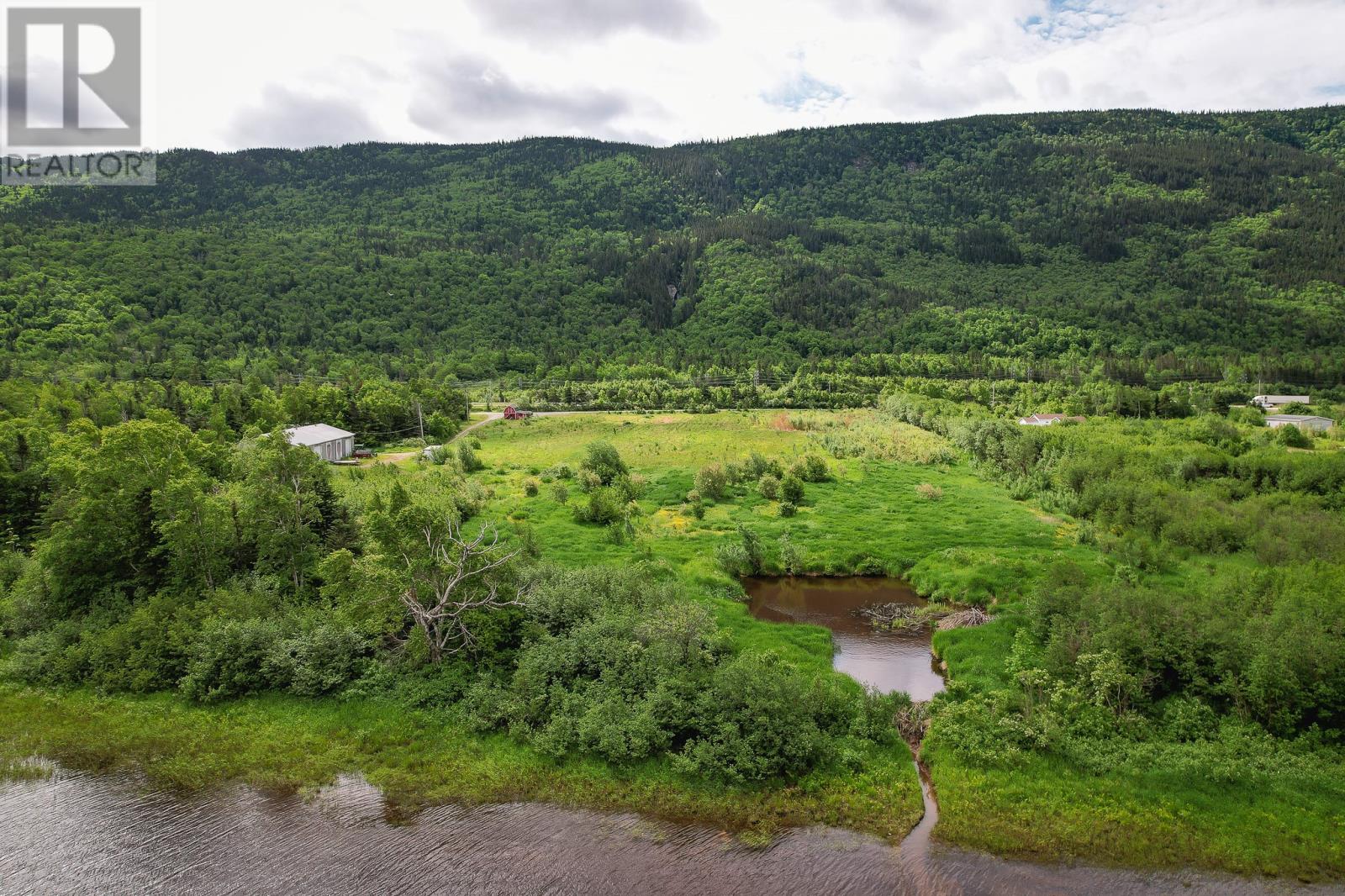 403 Lot B Marble Drive Property Photo 2