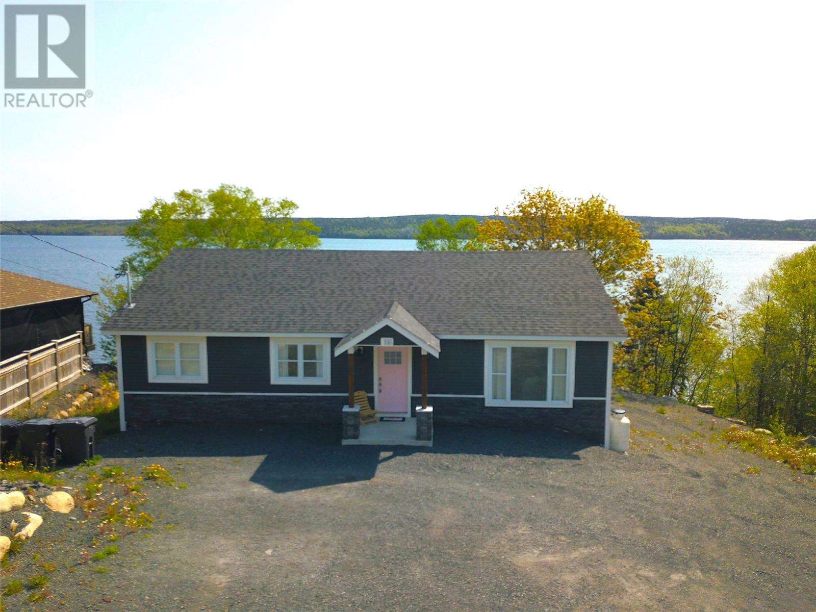 59 Memorial Drive Property Photo 1