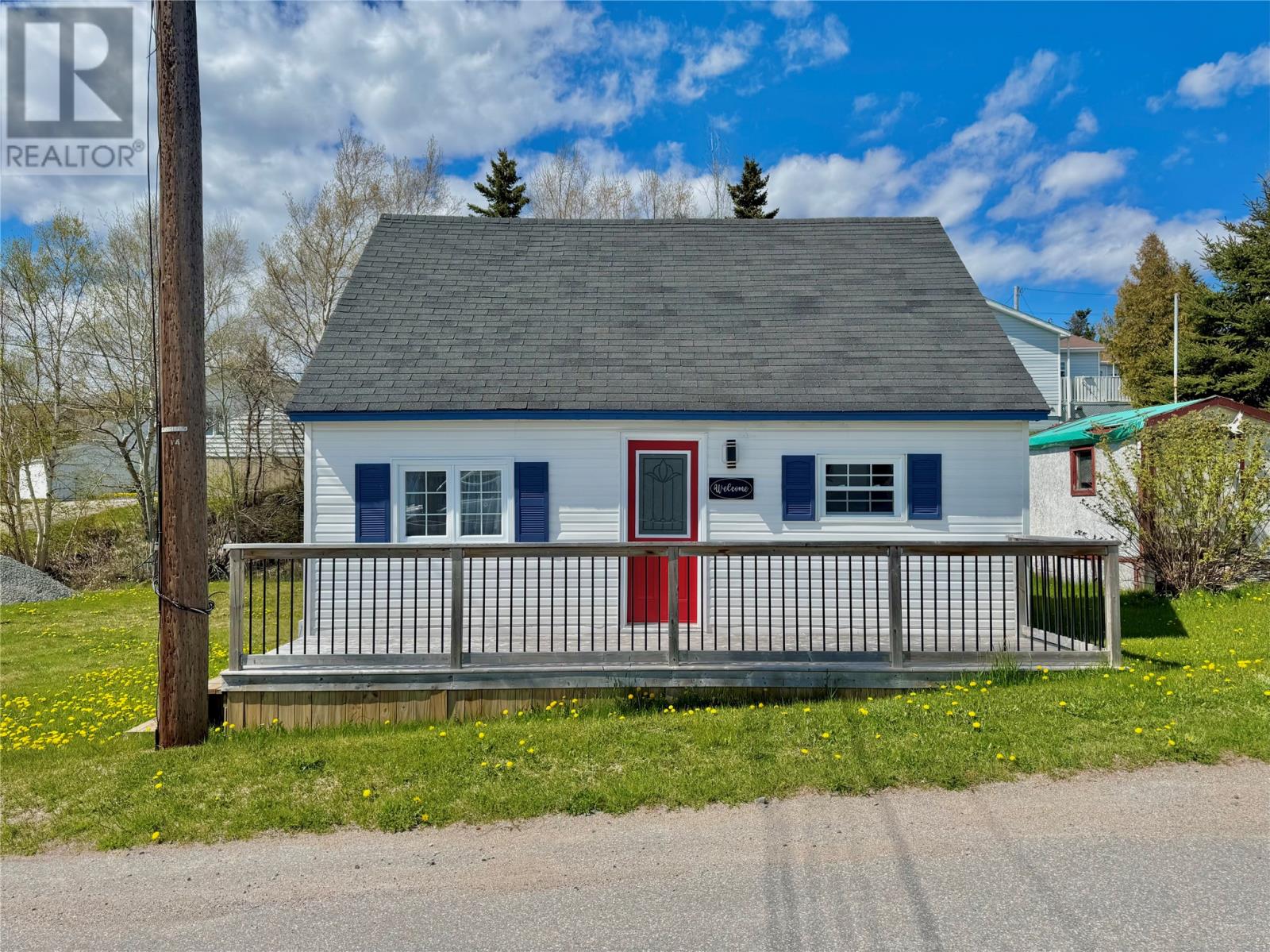 17 Bryan Hole Road