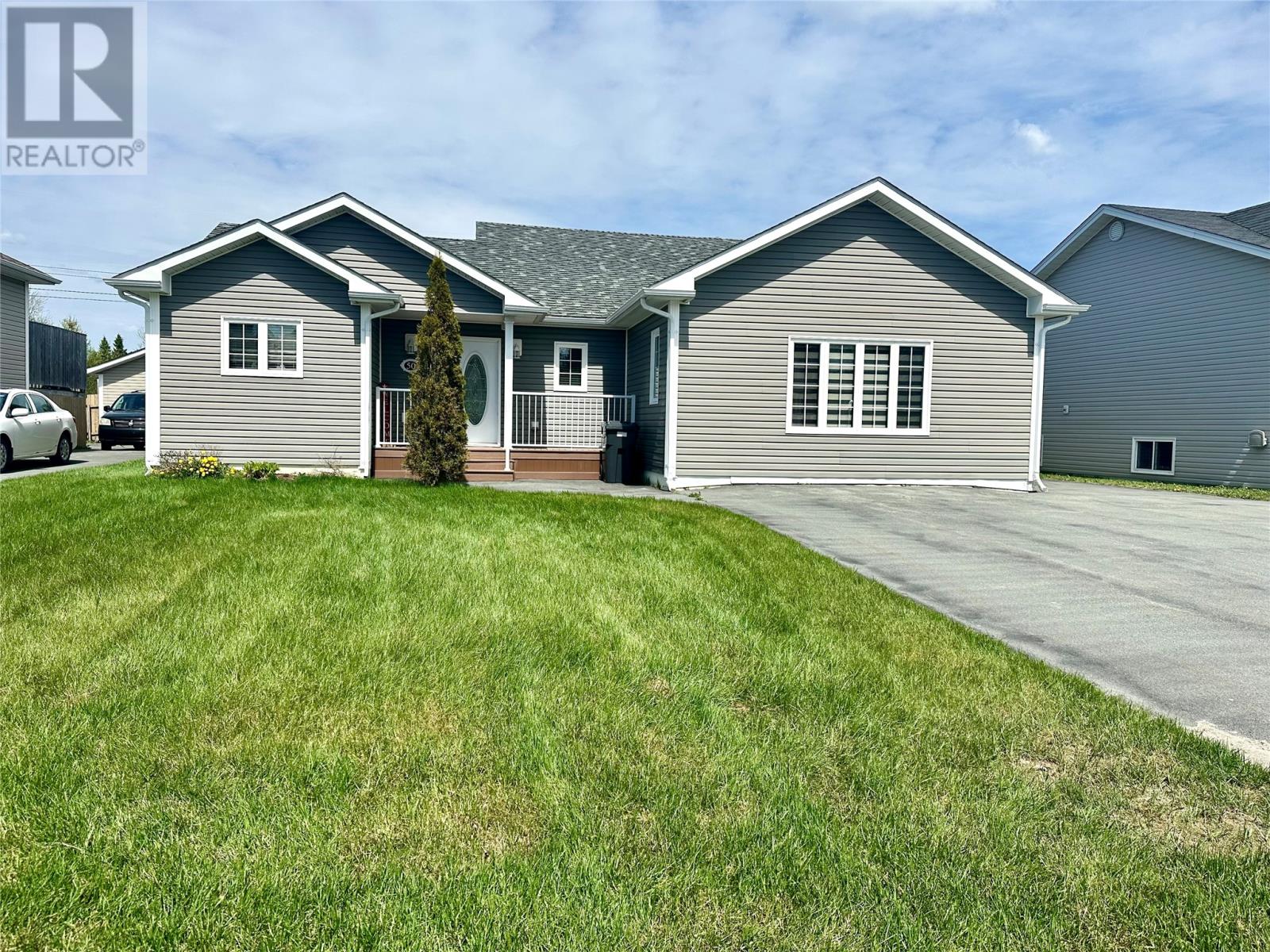 50 Penwell Avenue Property Photo 1
