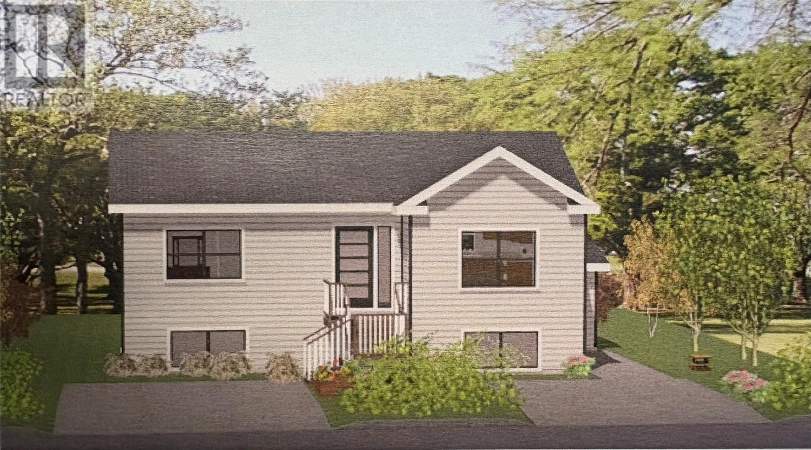 Lot 15a Spruce Grove Place