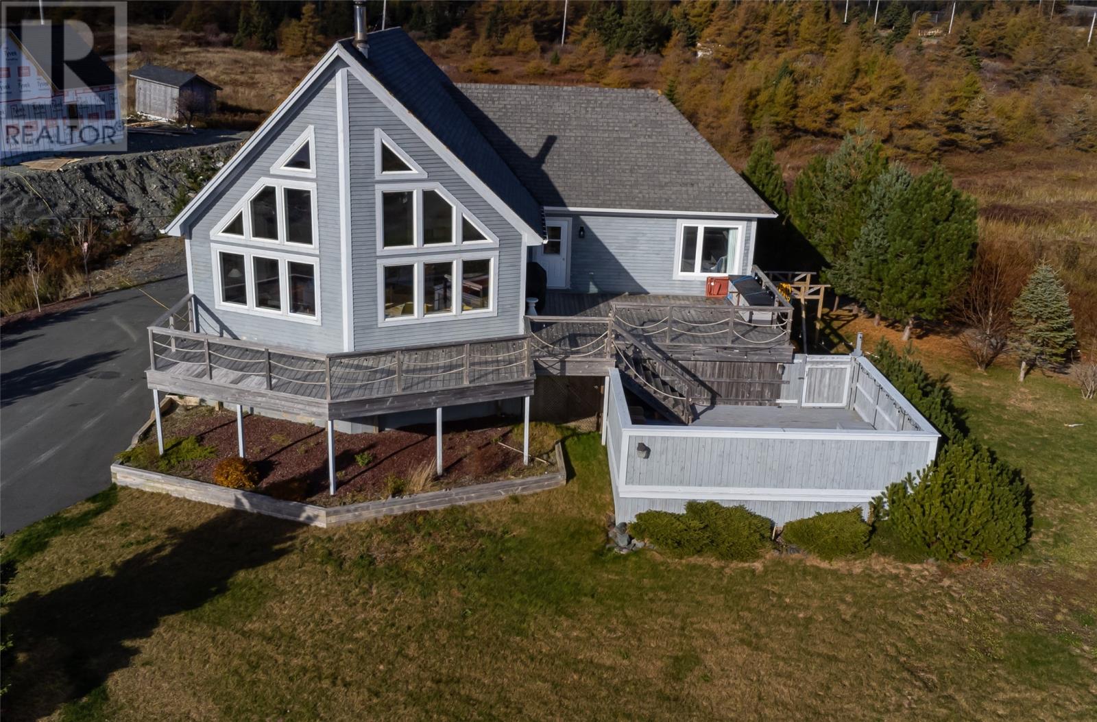 19 Boat Cove Road