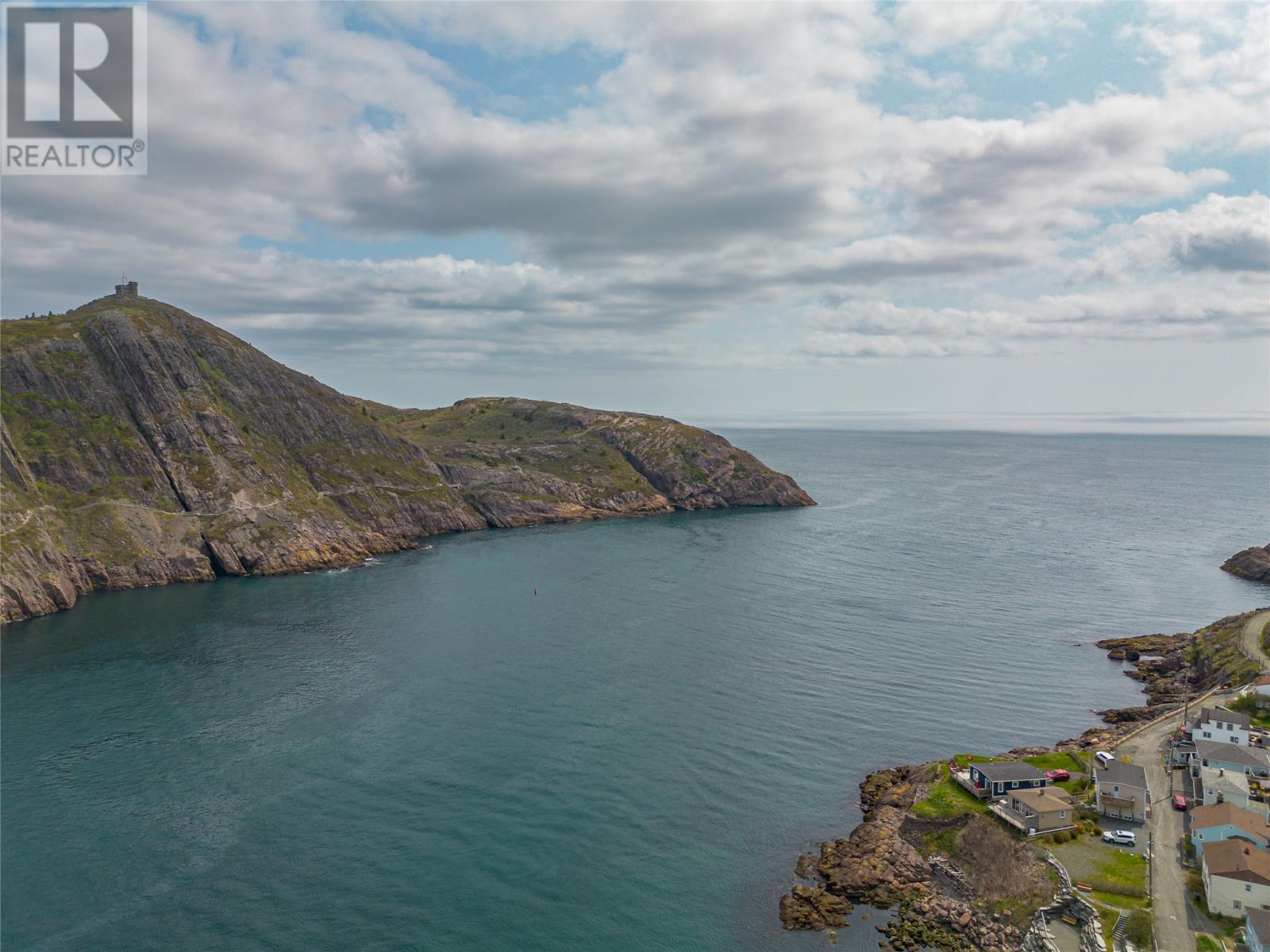 26 Fort Amherst Road Property Photo 3