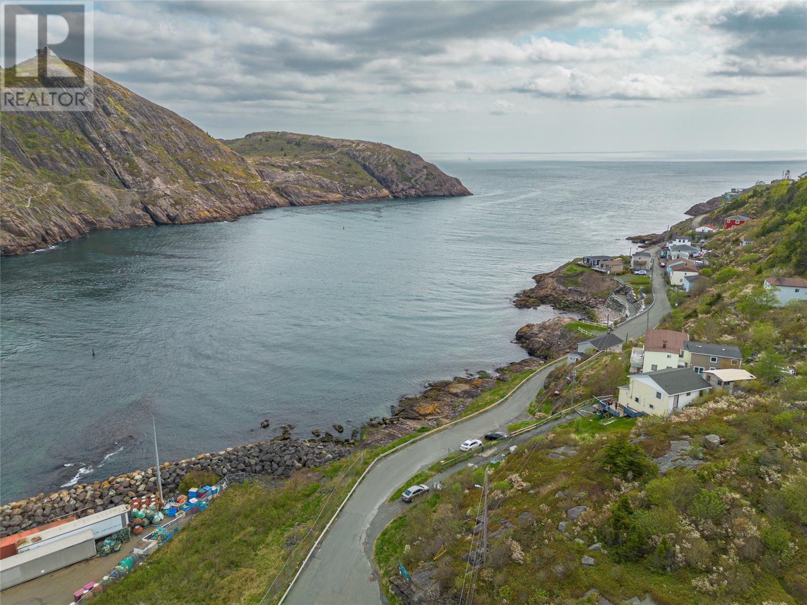 26 Fort Amherst Road Property Photo 4