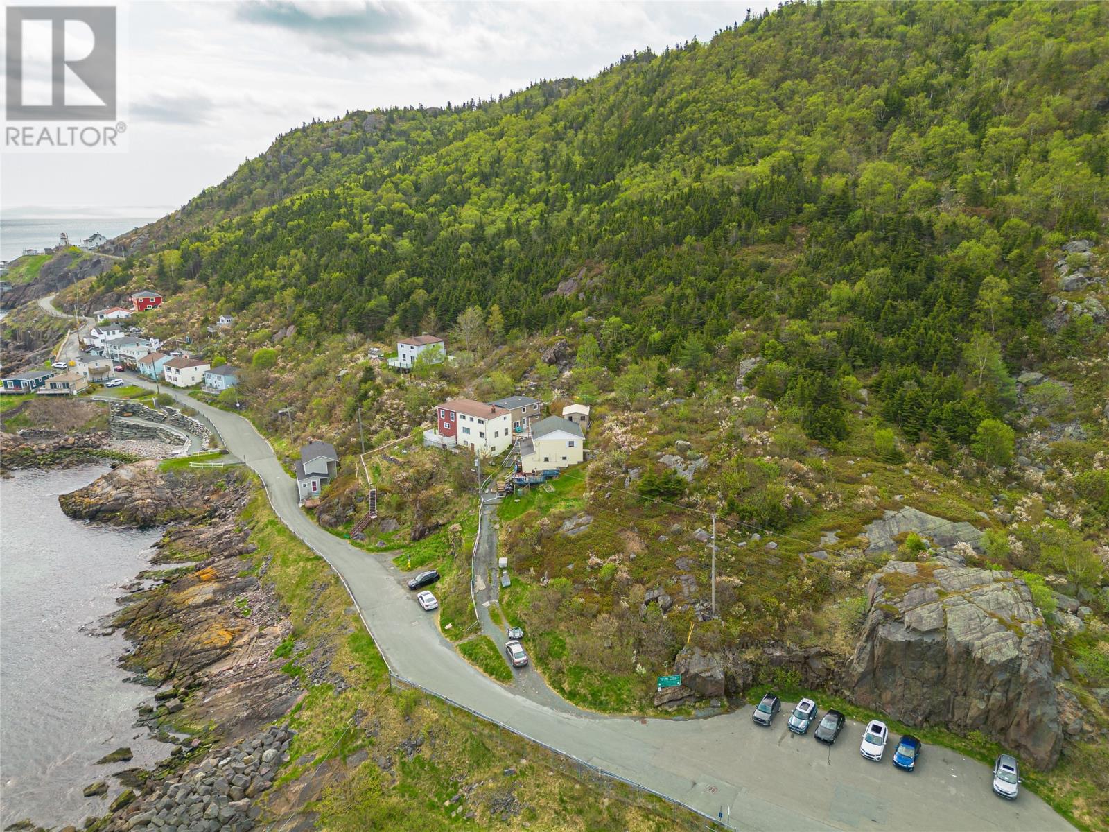 26 Fort Amherst Road Property Photo 6