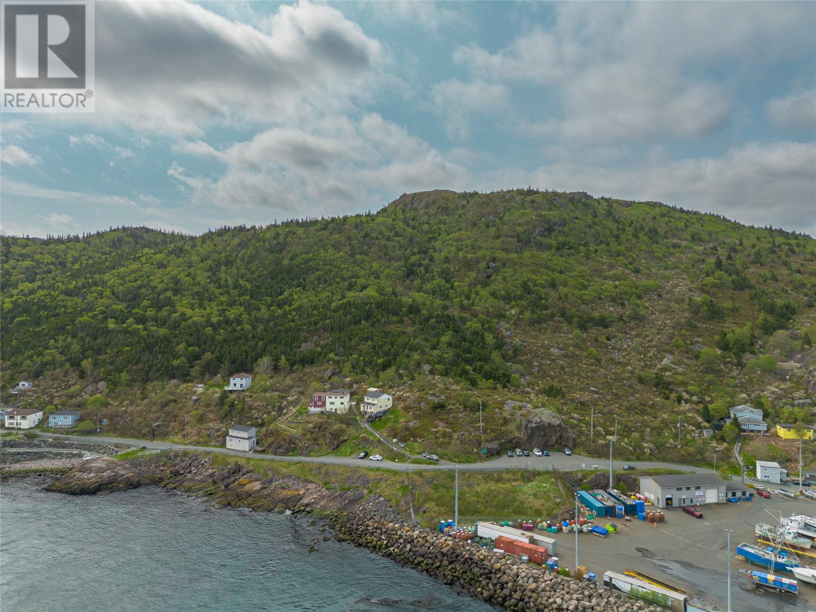 26 Fort Amherst Road Property Photo 7