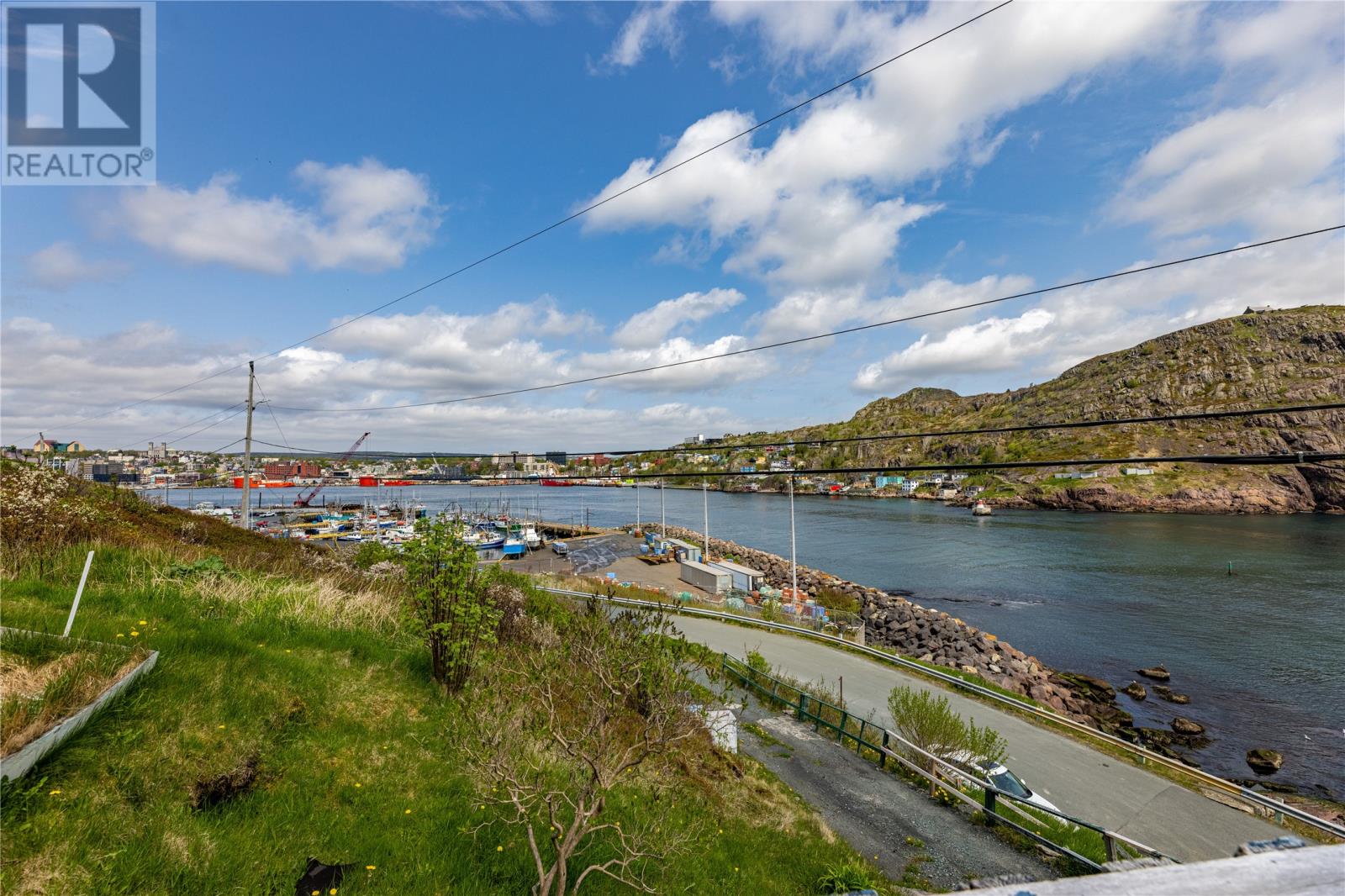 26 Fort Amherst Road Property Photo 9