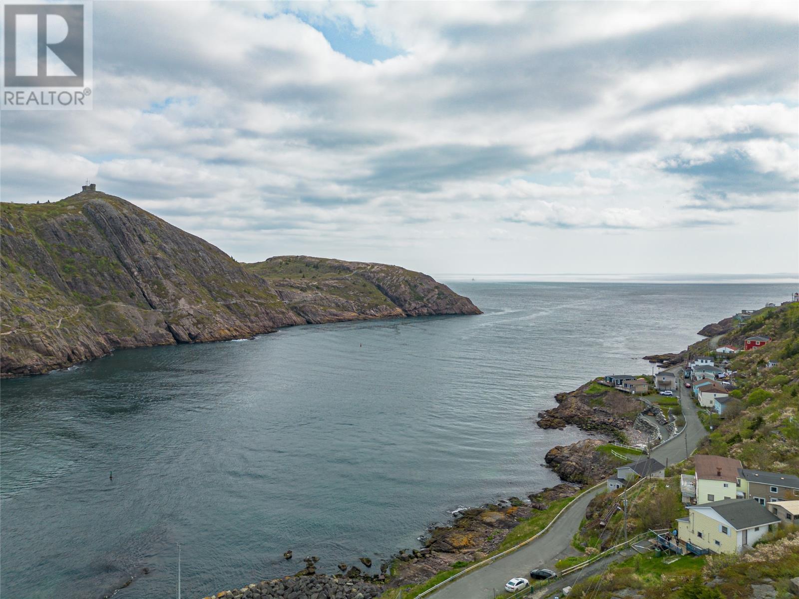 26 Fort Amherst Road Property Photo 10