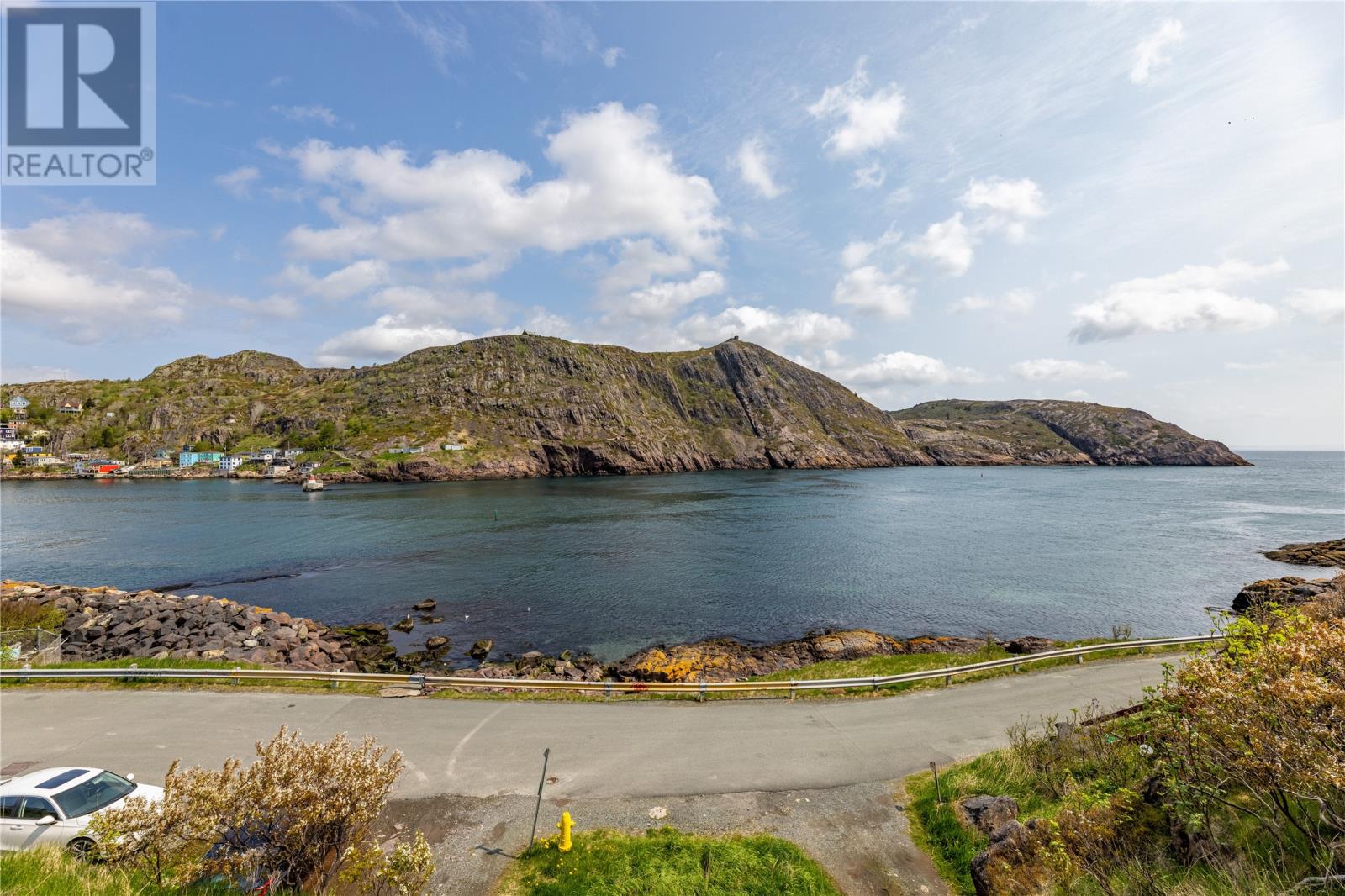 26 Fort Amherst Road Property Photo 11