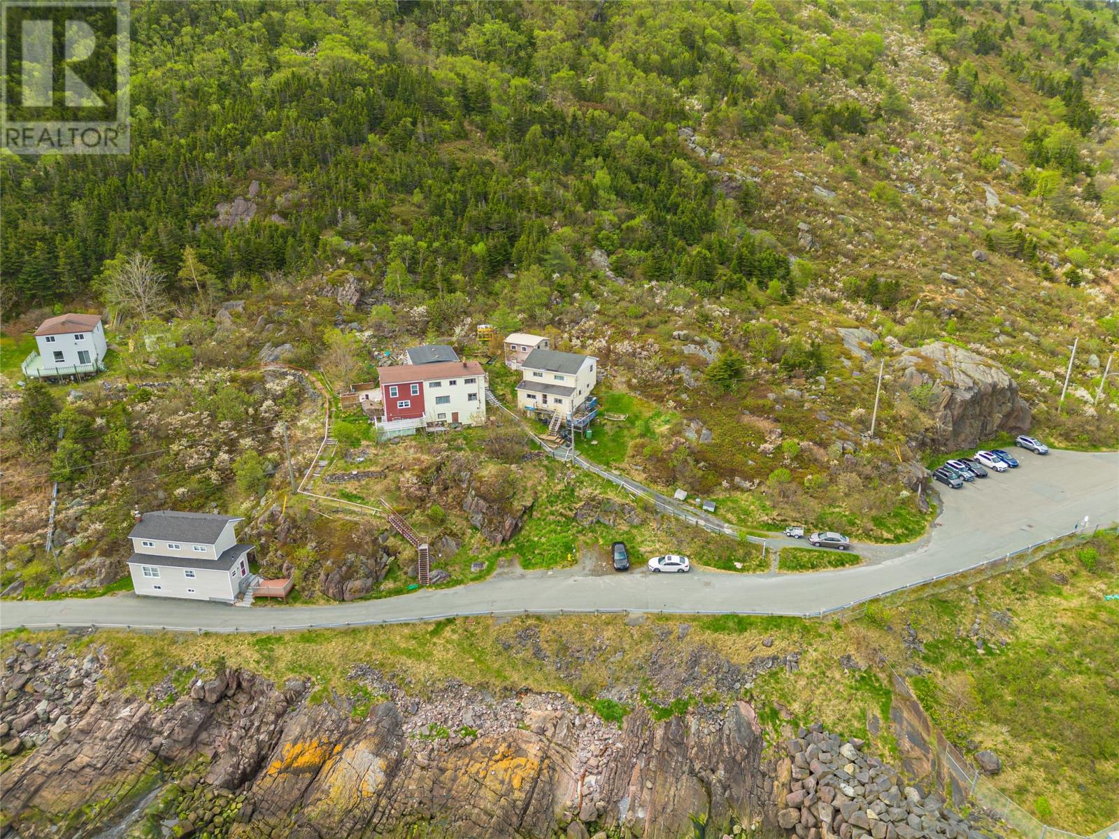 26 Fort Amherst Road Property Photo 12